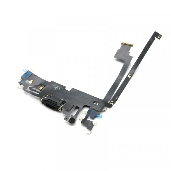 https://www.mobilnisvet.net/images/products/big/270197.jpg