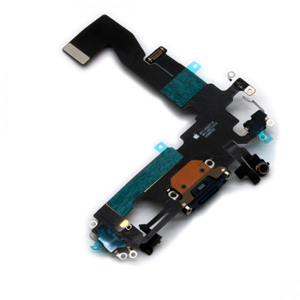 https://www.mobilnisvet.net/images/products/big/270200.jpg