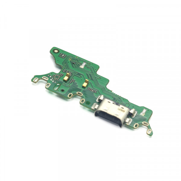 Konektor punjenja za Huawei Honor 20 sa fletom