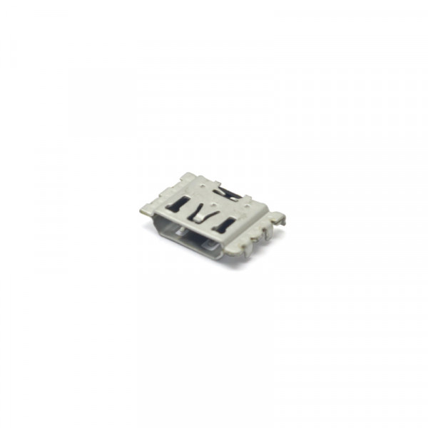 https://www.mobilnisvet.net/images/products/big/270219.jpg