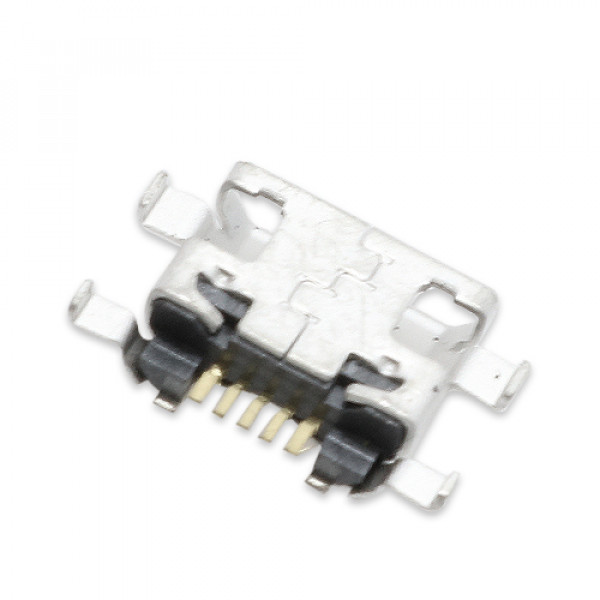 https://www.mobilnisvet.net/images/products/big/270222.jpg