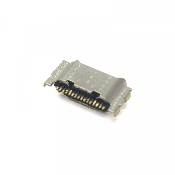 https://www.mobilnisvet.net/images/products/big/270229.jpg