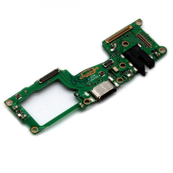 https://www.mobilnisvet.net/images/products/big/270233.jpg