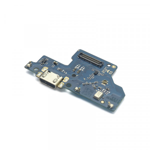 https://www.mobilnisvet.net/images/products/big/270244.jpg