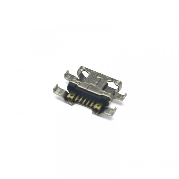 https://www.mobilnisvet.net/images/products/big/270248.jpg