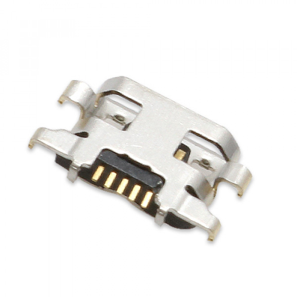 Konektor punjenja za Lenovo A6020/A46 Vibe K5/K5 Plus