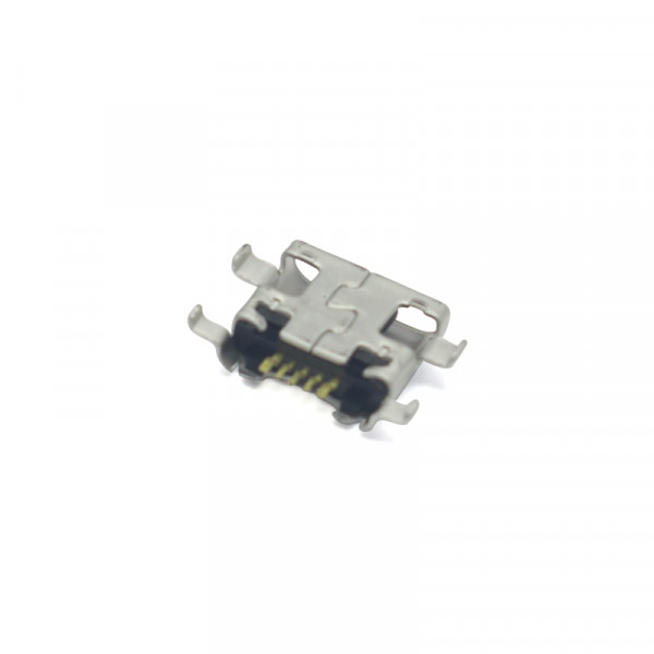 https://www.mobilnisvet.net/images/products/big/270266.jpg
