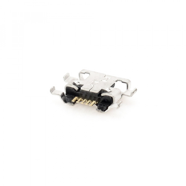 https://www.mobilnisvet.net/images/products/big/270270.jpg