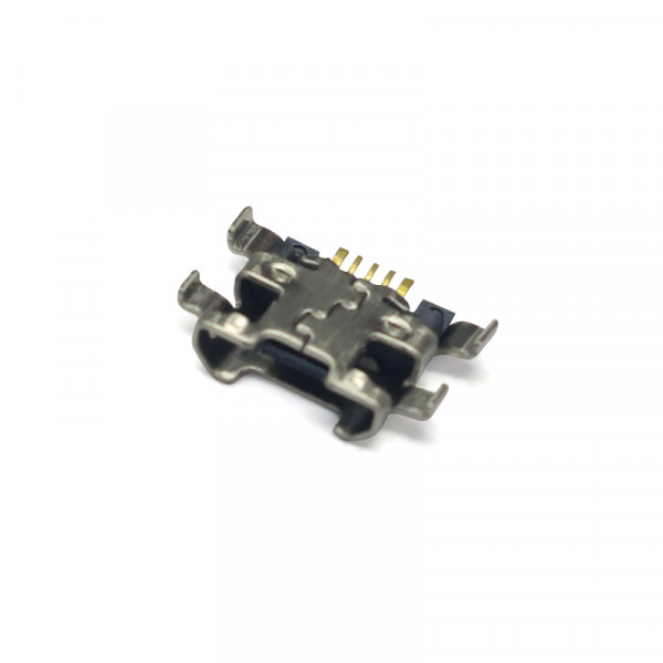 https://www.mobilnisvet.net/images/products/big/270286.jpg