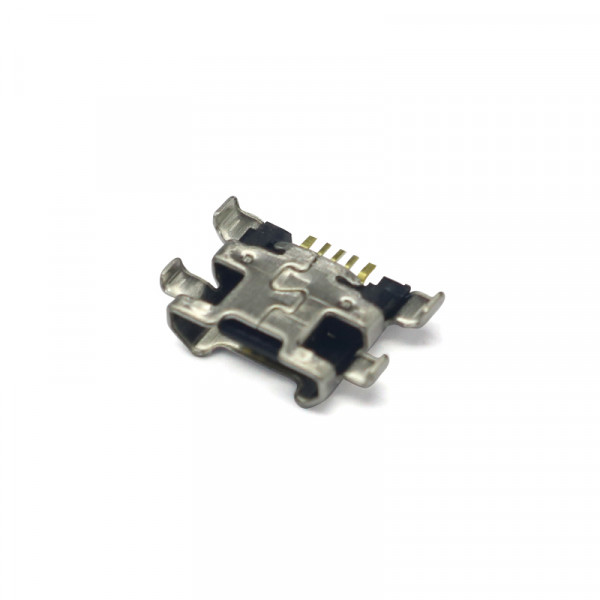https://www.mobilnisvet.net/images/products/big/270292.jpg