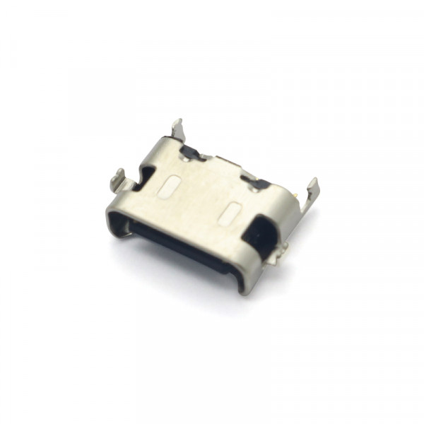 Konektor punjenja za Motorola E7