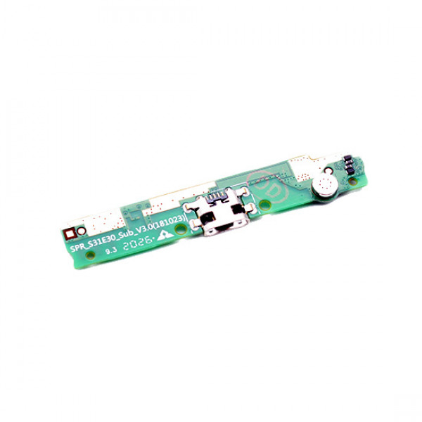 https://www.mobilnisvet.net/images/products/big/270330.jpg
