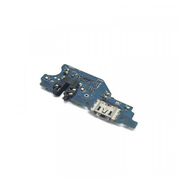 https://www.mobilnisvet.net/images/products/big/270342.jpg