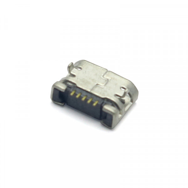 https://www.mobilnisvet.net/images/products/big/270344.jpg