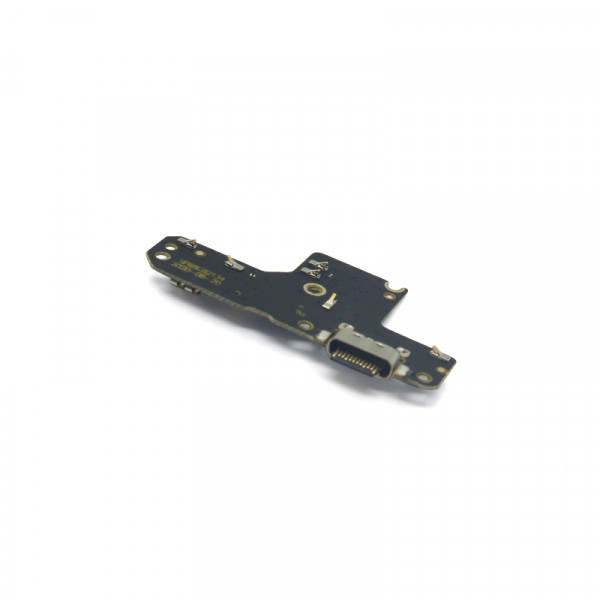 https://www.mobilnisvet.net/images/products/big/270355.jpg