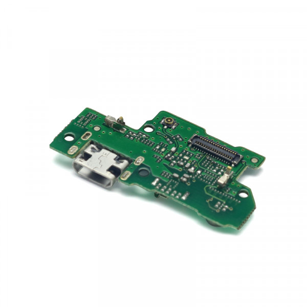 https://www.mobilnisvet.net/images/products/big/270359.jpg