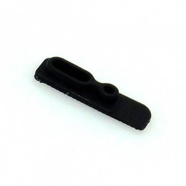 https://www.mobilnisvet.net/images/products/big/270369.jpg