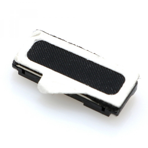 https://www.mobilnisvet.net/images/products/big/270403.jpg