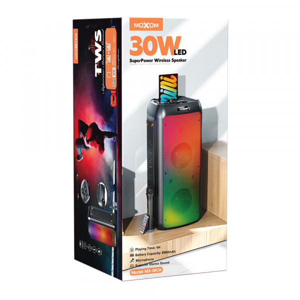 https://www.mobilnisvet.net/images/products/big/270447.jpg
