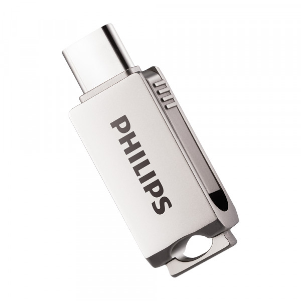 https://www.mobilnisvet.net/images/products/big/270466.jpg