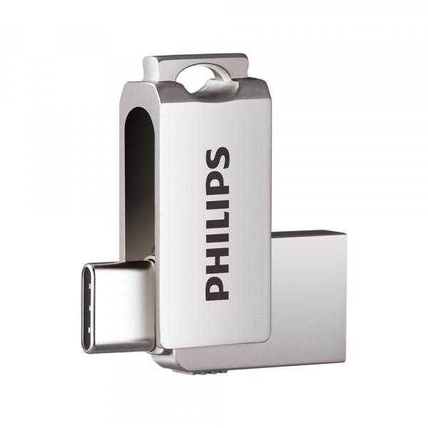 https://www.mobilnisvet.net/images/products/big/270467.jpg