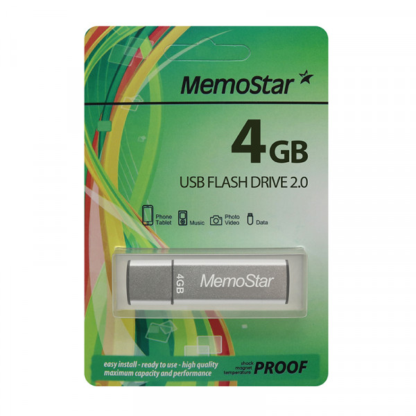 https://www.mobilnisvet.net/images/products/big/270493.jpeg