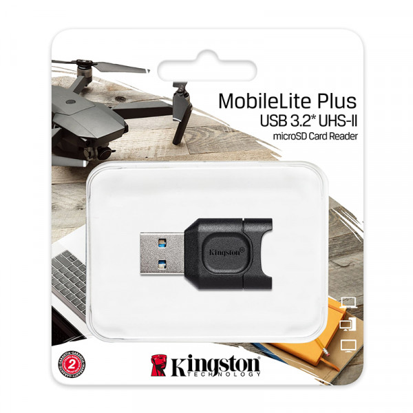 https://www.mobilnisvet.net/images/products/big/270495.jpg