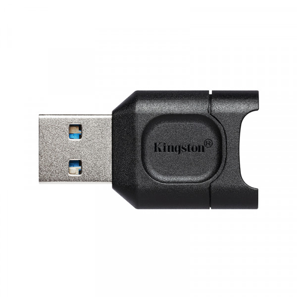 https://www.mobilnisvet.net/images/products/big/270496.jpg