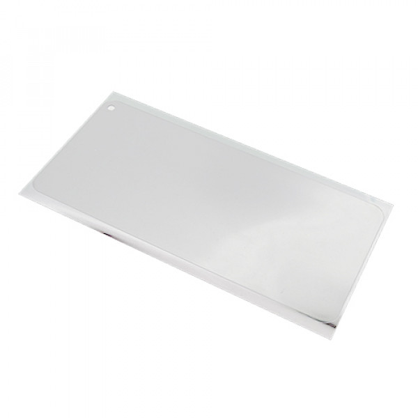 OCA stiker za Huawei Honor 20