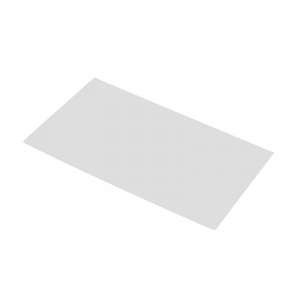 OCA stiker za Xiaomi Redmi Go