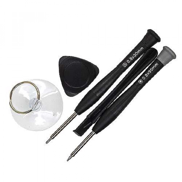 Stiker polaroid za Iphone 6 Plus/6S Plus/7 Plus/8 Plus zadnji