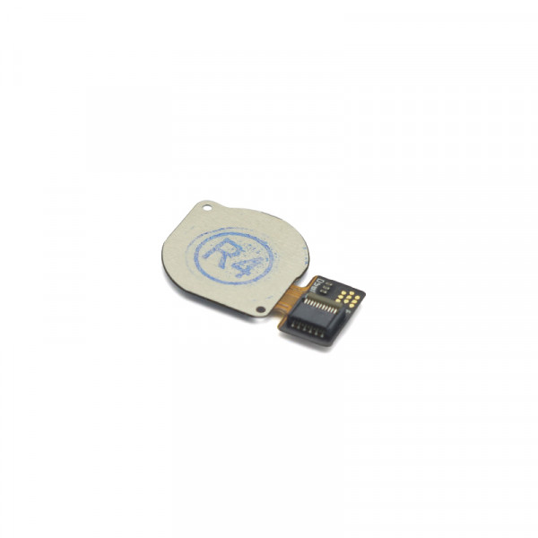 https://www.mobilnisvet.net/images/products/big/270628.jpg