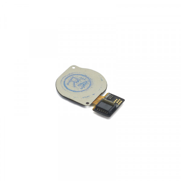 https://www.mobilnisvet.net/images/products/big/270630.jpg