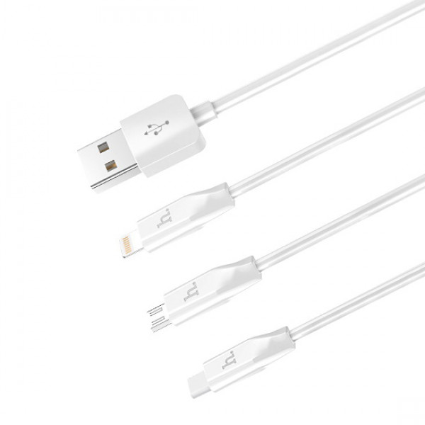 https://www.mobilnisvet.net/images/products/big/270649.jpg