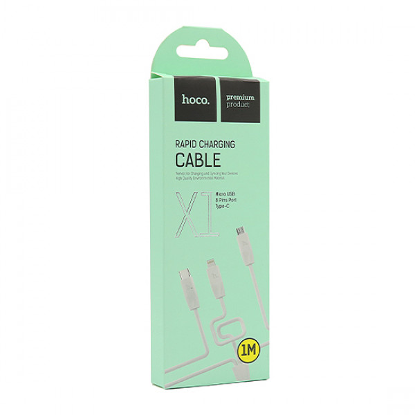 https://www.mobilnisvet.net/images/products/big/270650.jpg