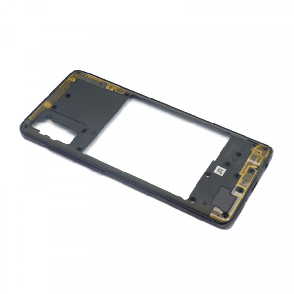 https://www.mobilnisvet.net/images/products/big/270677.jpg