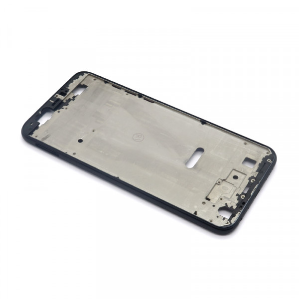 Frame za Huawei Honor 9 Lite black ORG