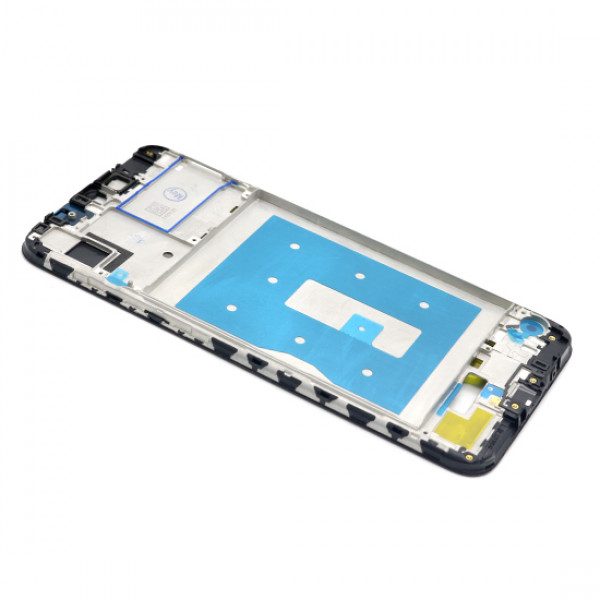 https://www.mobilnisvet.net/images/products/big/270728.jpg