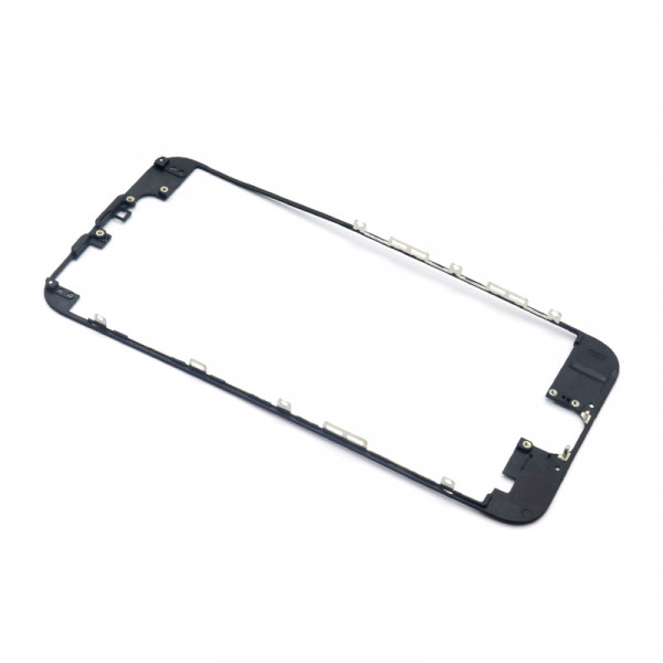 https://www.mobilnisvet.net/images/products/big/270740.jpg