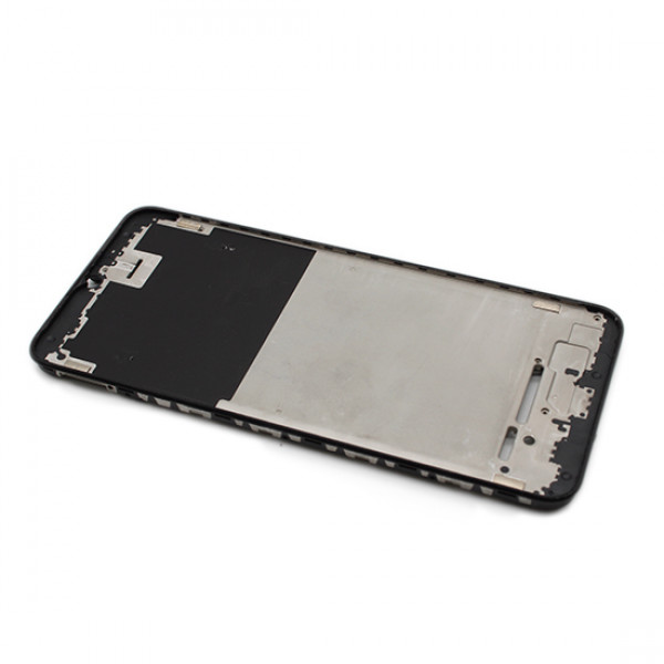 https://www.mobilnisvet.net/images/products/big/270758.jpg