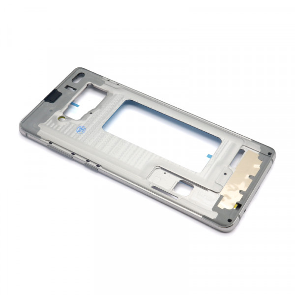 Frame za Samsung G975F Galaxy S10 Plus white