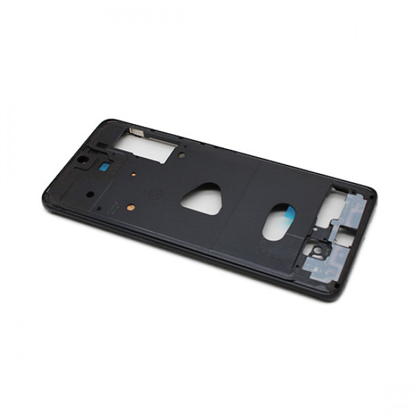 https://www.mobilnisvet.net/images/products/big/270807.jpg