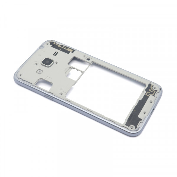 https://www.mobilnisvet.net/images/products/big/270813.jpg