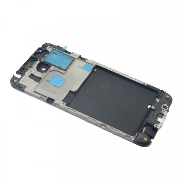 https://www.mobilnisvet.net/images/products/big/270815.jpg