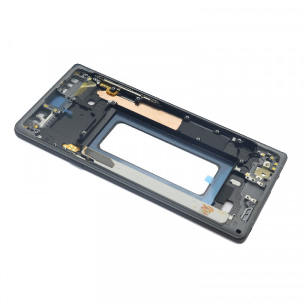 https://www.mobilnisvet.net/images/products/big/270820.jpg