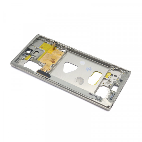 https://www.mobilnisvet.net/images/products/big/270821.jpg