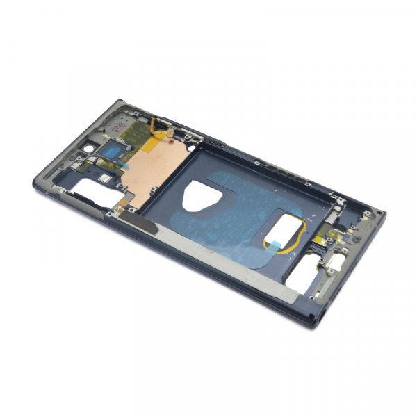 https://www.mobilnisvet.net/images/products/big/270824.jpg