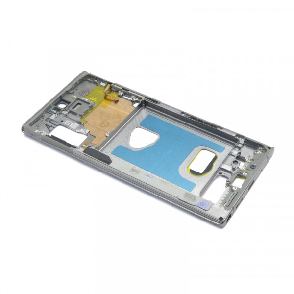 https://www.mobilnisvet.net/images/products/big/270826.jpg