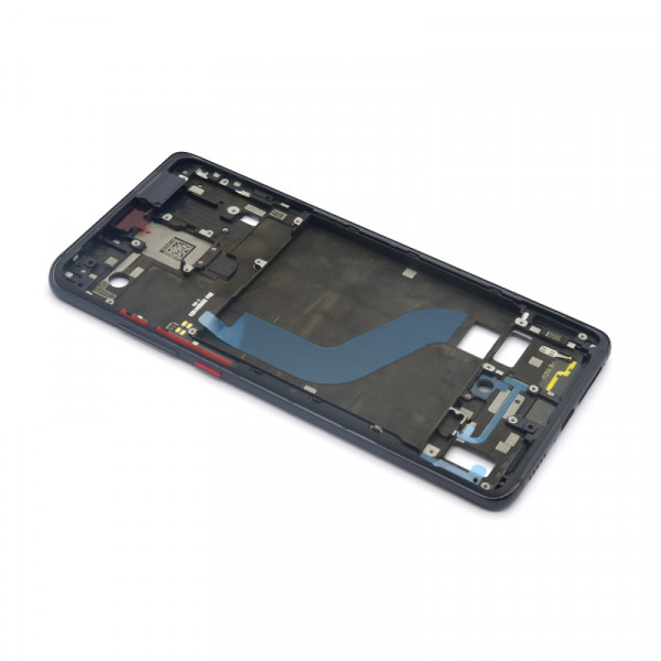 https://www.mobilnisvet.net/images/products/big/270833.jpg