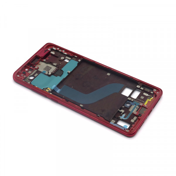 https://www.mobilnisvet.net/images/products/big/270835.jpg